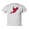 Toddler Cotton Jersey Tee Thumbnail