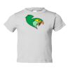 Toddler Cotton Jersey Tee Thumbnail