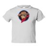 Toddler Cotton Jersey Tee Thumbnail