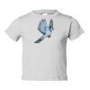 Toddler Cotton Jersey Tee Thumbnail