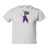 Toddler Cotton Jersey Tee Thumbnail