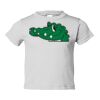 Toddler Cotton Jersey Tee Thumbnail