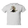 Toddler Cotton Jersey Tee Thumbnail