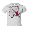 Toddler Cotton Jersey Tee Thumbnail