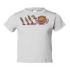 Toddler Cotton Jersey Tee Thumbnail