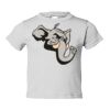 Toddler Cotton Jersey Tee Thumbnail