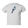 Toddler Cotton Jersey Tee Thumbnail