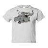 Toddler Cotton Jersey Tee Thumbnail