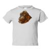 Toddler Cotton Jersey Tee Thumbnail