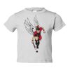 Toddler Cotton Jersey Tee Thumbnail