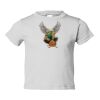 Toddler Cotton Jersey Tee Thumbnail