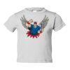 Toddler Cotton Jersey Tee Thumbnail
