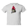 Toddler Cotton Jersey Tee Thumbnail
