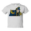 Toddler Cotton Jersey Tee Thumbnail