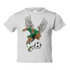 Toddler Cotton Jersey Tee Thumbnail