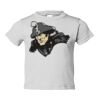 Toddler Cotton Jersey Tee Thumbnail