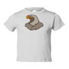 Toddler Cotton Jersey Tee Thumbnail