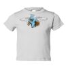 Toddler Cotton Jersey Tee Thumbnail