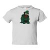 Toddler Cotton Jersey Tee Thumbnail