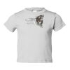 Toddler Cotton Jersey Tee Thumbnail