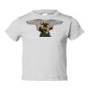 Toddler Cotton Jersey Tee Thumbnail