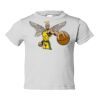 Toddler Cotton Jersey Tee Thumbnail