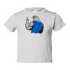 Toddler Cotton Jersey Tee Thumbnail