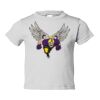 Toddler Cotton Jersey Tee Thumbnail