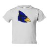 Toddler Cotton Jersey Tee Thumbnail