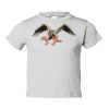 Toddler Cotton Jersey Tee Thumbnail