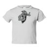 Toddler Cotton Jersey Tee Thumbnail