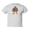 Toddler Cotton Jersey Tee Thumbnail