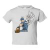 Toddler Cotton Jersey Tee Thumbnail