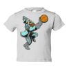 Toddler Cotton Jersey Tee Thumbnail