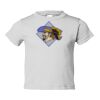 Toddler Cotton Jersey Tee Thumbnail