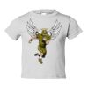 Toddler Cotton Jersey Tee Thumbnail