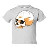 Toddler Cotton Jersey Tee Thumbnail