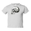 Toddler Cotton Jersey Tee Thumbnail