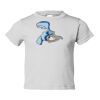 Toddler Cotton Jersey Tee Thumbnail