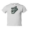 Toddler Cotton Jersey Tee Thumbnail