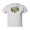 Toddler Cotton Jersey Tee Thumbnail