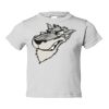 Toddler Cotton Jersey Tee Thumbnail