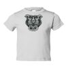 Toddler Cotton Jersey Tee Thumbnail