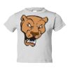 Toddler Cotton Jersey Tee Thumbnail