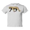 Toddler Cotton Jersey Tee Thumbnail