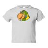 Toddler Cotton Jersey Tee Thumbnail