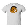 Toddler Cotton Jersey Tee Thumbnail