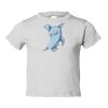 Toddler Cotton Jersey Tee Thumbnail