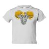 Toddler Cotton Jersey Tee Thumbnail