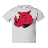 Toddler Cotton Jersey Tee Thumbnail